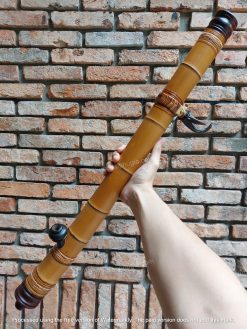 z7365888947510 93cd293daa709a383aa86a2bf42383c0