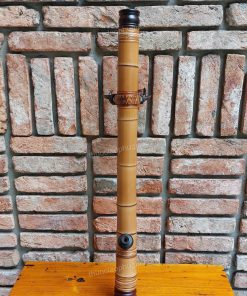 z7365888948778 d01b7e7aa5deec428d2936a1275a9984