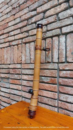 Thuốc Lào Phú Gia - Tinh Hoa Thuốc Lào Mộc 275 z7365888952293 4aa6780a5ebf154ac6ff8cdad3b24a17