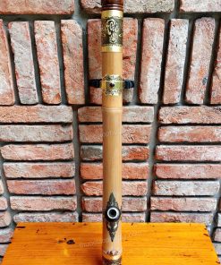 z7365889211165 3f69895a7732a55d8c732fc6f55c18ec