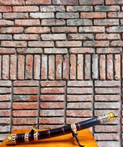 z7365889384103 bb4757d779cfd3f06fe05ec8a247b49e