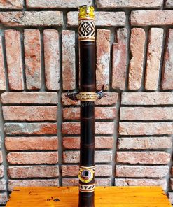 z7365889386936 8e86755fe7d21f1d8a6d2579cb148a6b