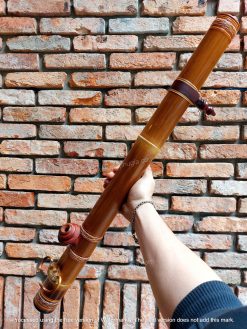 Điếu Cày Tre Gai Sừng Xoắn Nõ Cẩm TG36 2 z7365889585342 379f53716b4b01bc1049b5eb4cf51f87
