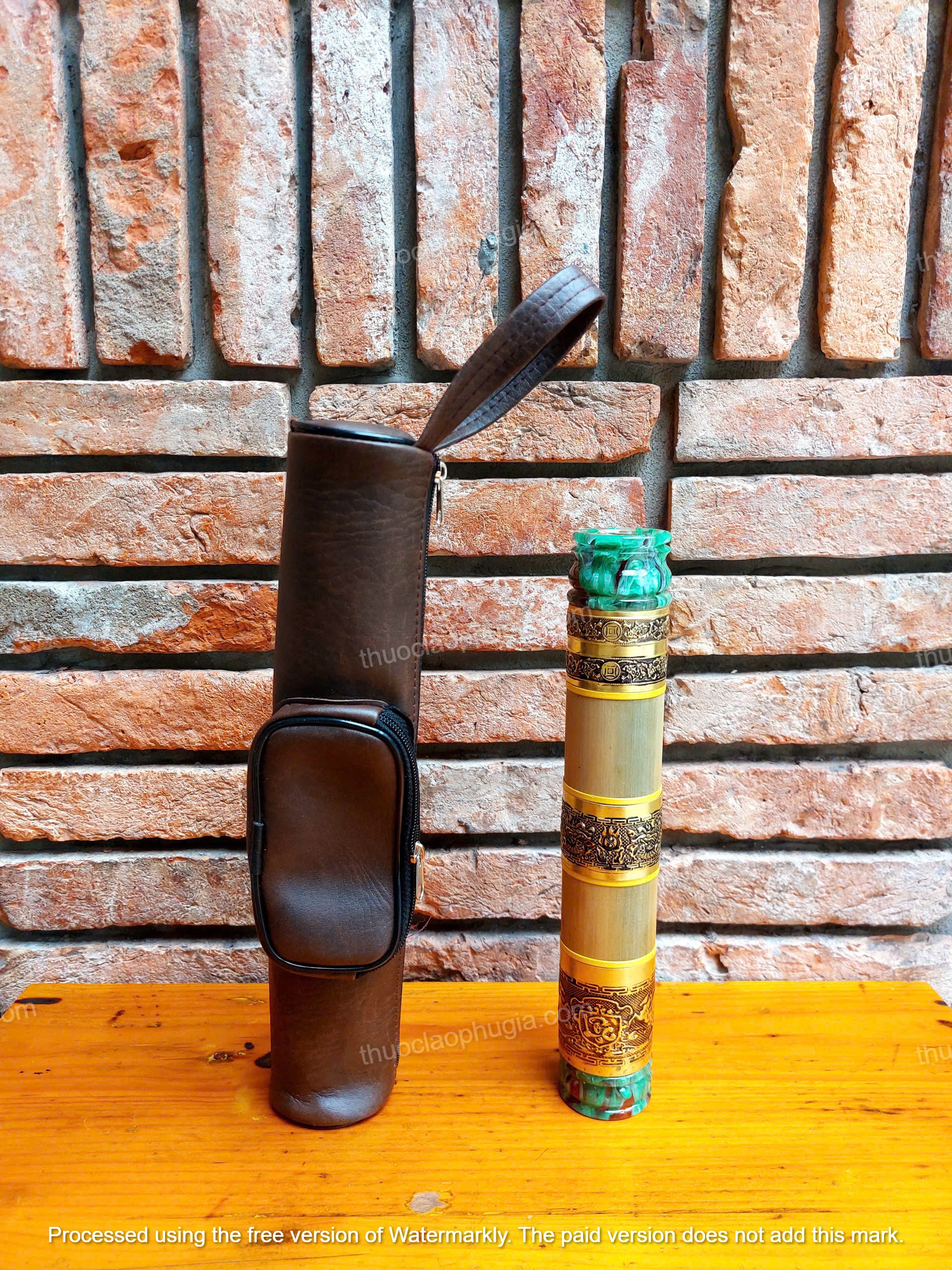 z7365889768217_76477a426f4173eda4d4d24c88320c98 z7365889768217 76477a426f4173eda4d4d24c88320c98