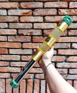 Điếu cày mini nứa giấu nỏ BH20 35cm gọn nhỏ khói mát êm 3 z7365889779836 0b94c3b410905d4e86d4240536eaa4f6