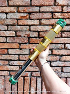 Điếu cày mini nứa giấu nỏ BH20 35cm gọn nhỏ khói mát êm 3 z7365889779836 0b94c3b410905d4e86d4240536eaa4f6