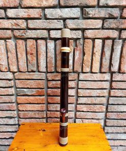 z7365889988026 c4a874194dcd087d2847fad5be20ce6a