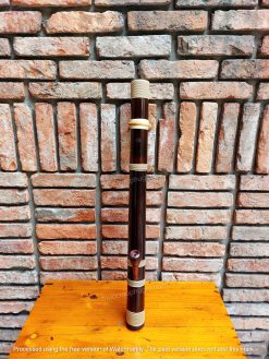 z7365889988026 c4a874194dcd087d2847fad5be20ce6a