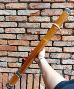 z7365890163584 f912c44019ecd3a3227200622c6ec8a6