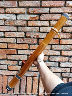 z7365890163584 f912c44019ecd3a3227200622c6ec8a6