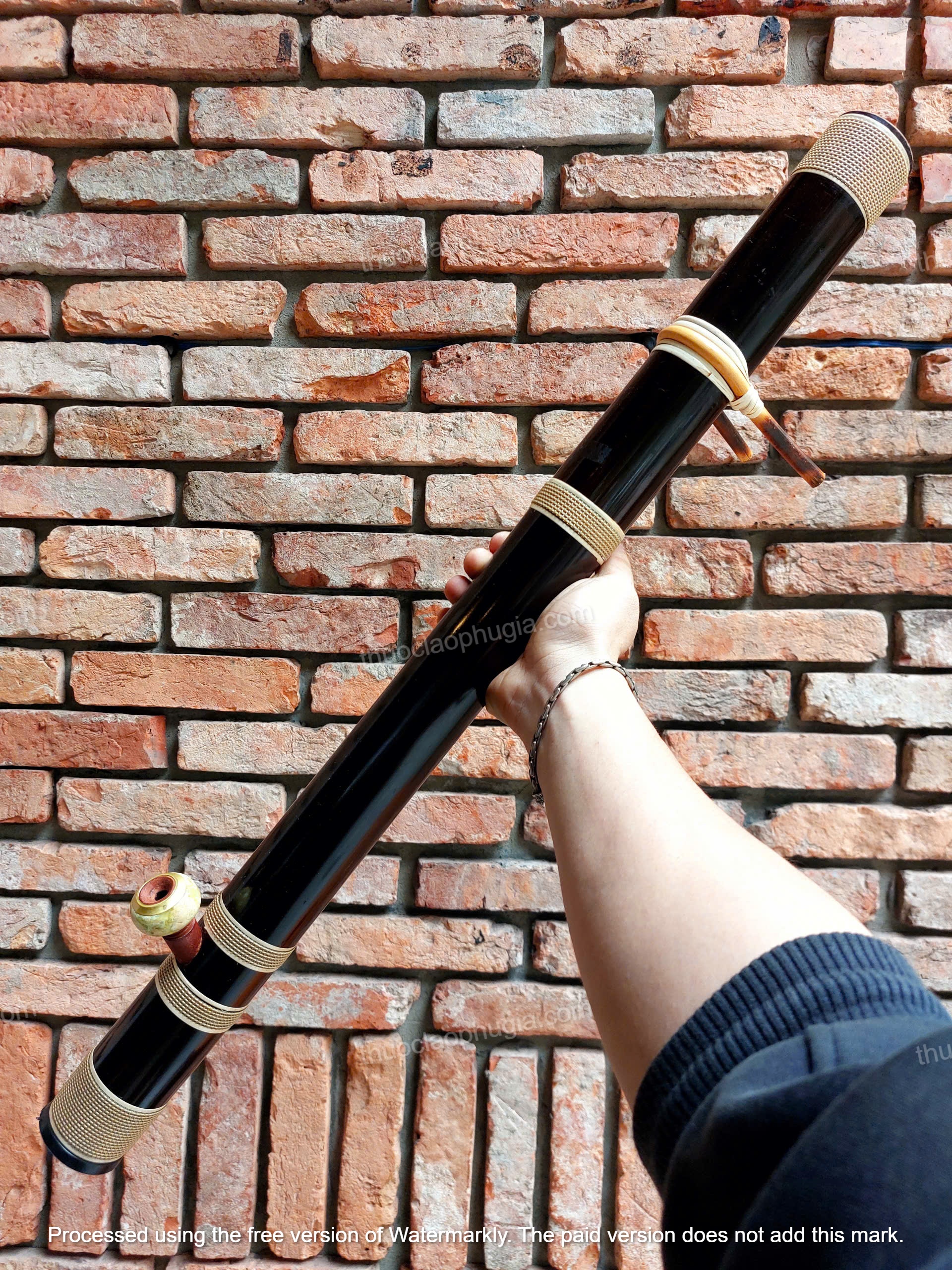 z7365890318018 dd7558b3522a3f97a9c73f9d5dbd2142 1