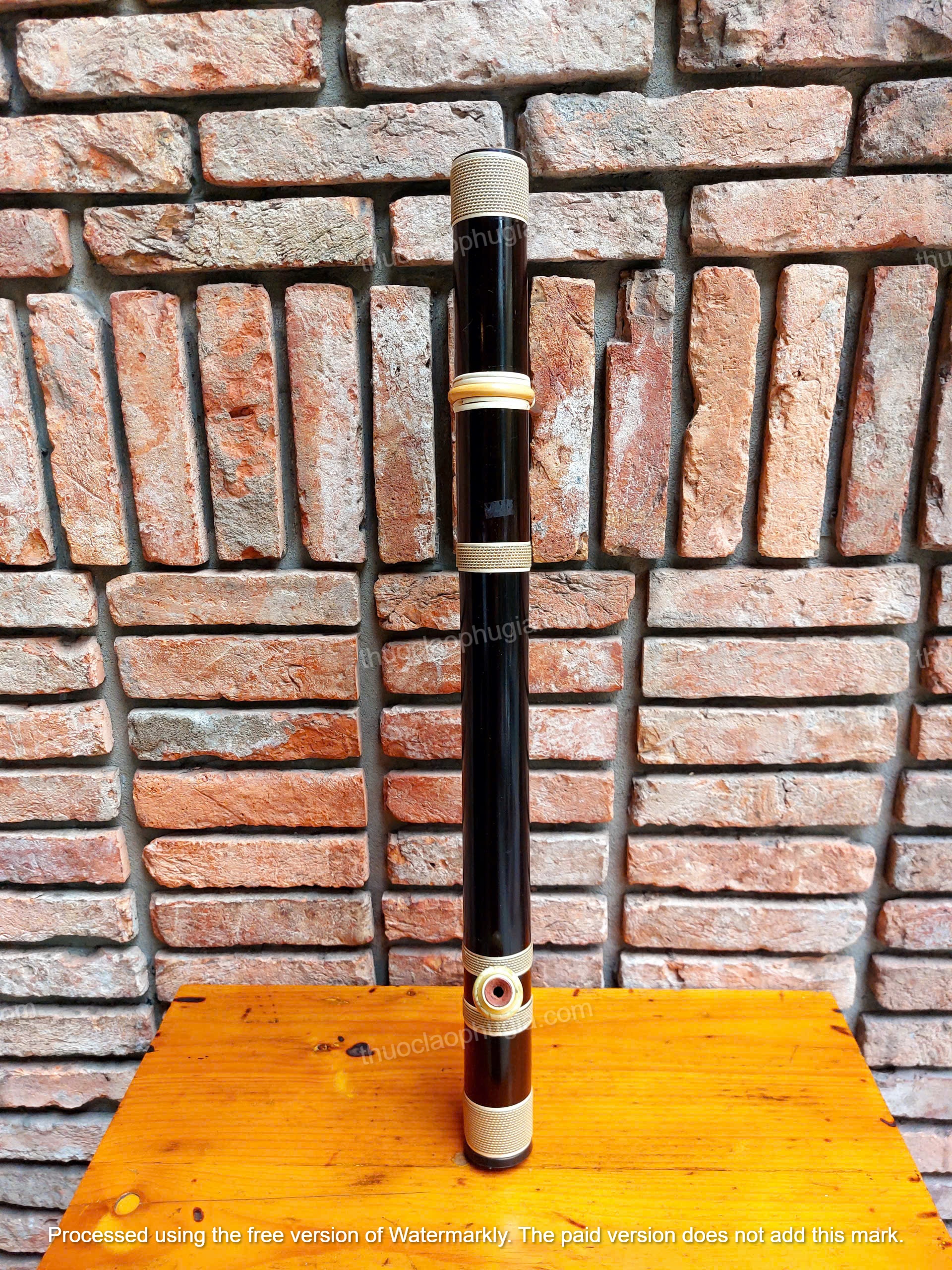 z7365890324629 7841d5615babe1282f3754f8ecf86178 1