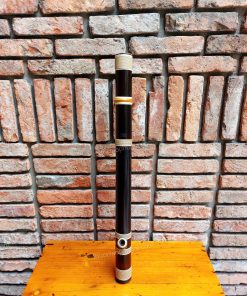 z7365890484729 3c054fd2bdc399bbfd52131dfe3bb056