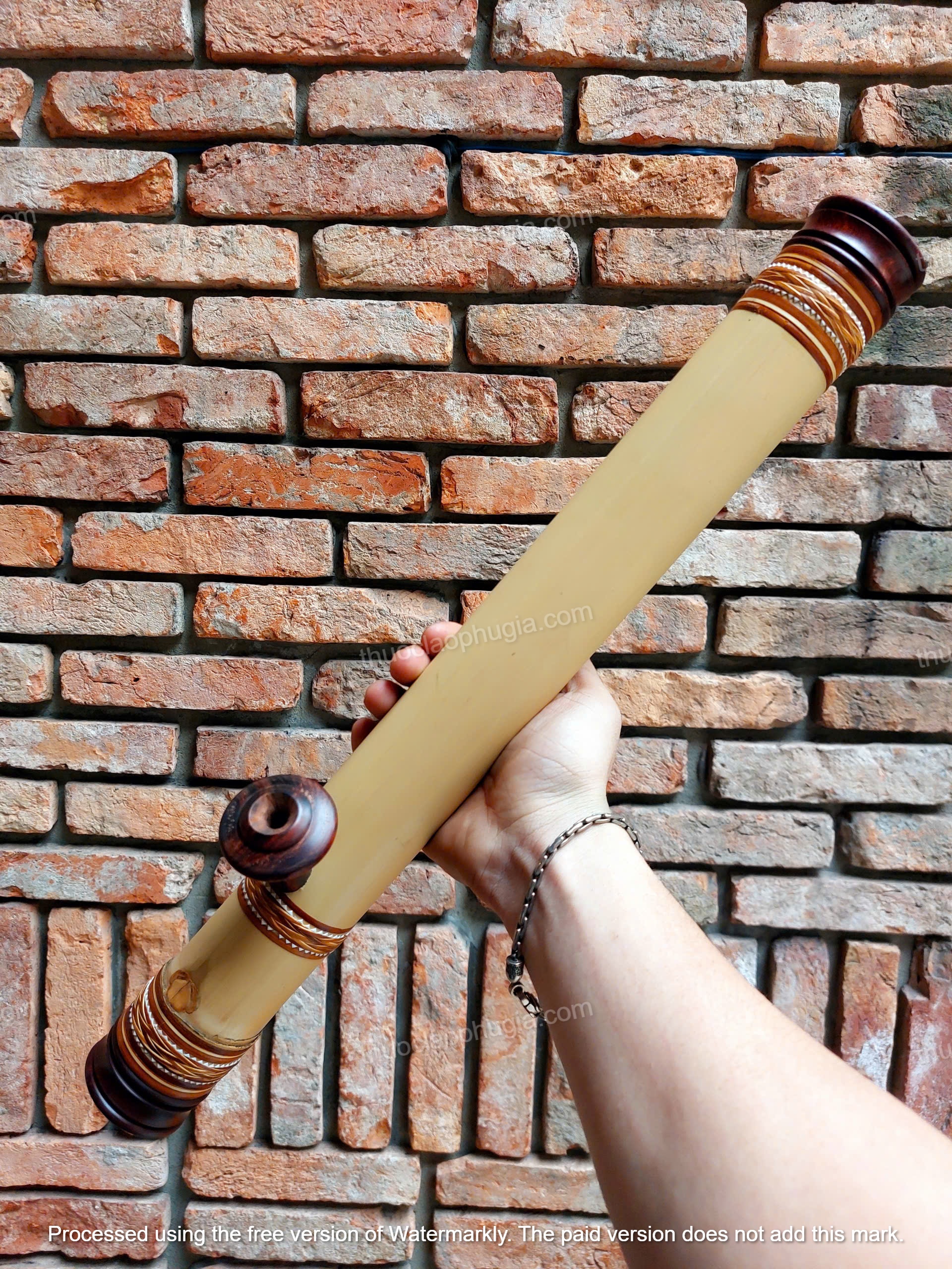 Điếu cày nứa mini du lịch mới MNN14 z7365890627619 e725031b2138085fb8943df21b76ca0f