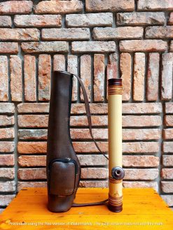 Thuốc Lào Phú Gia - Tinh Hoa Thuốc Lào Mộc 145 z7365890631309 8565bb12826b2d338b2e2611515ab254