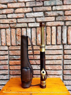 z7365890795899 feb16fd5cf305be4d17420e94485dadc