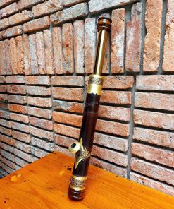 z7365890800822 e4ff9935be3ef2343762c4beefd97571