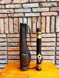 Thuốc Lào Phú Gia - Tinh Hoa Thuốc Lào Mộc 151 z7365890807244 448a6ac4c788d2905b2dabf0a31a1169