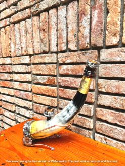 z7365891178237 84dd5cf8906a162affaa1922f1f6bdd7