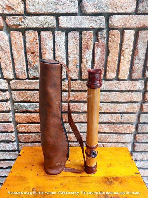 điếu cày mini nên mua