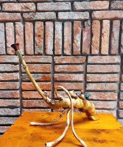 z7441155720610 1f81f92a74d6bb94bdd83e6a7af8228b