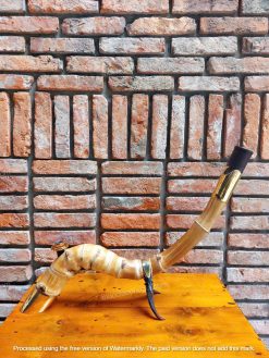 Thuốc Lào Phú Gia - Tinh Hoa Thuốc Lào Mộc 139 z7441157495263 509d91bce0b51ca876d3f5d306123d82