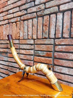 z7441157501714 c8b89ebccf628a5e82a150315872c25b