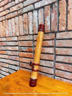 z7441157734758 fa06d2fcf2c7de0d2ca1405d9e41640e