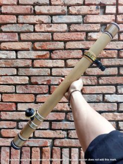 z7441157993344 1d8968c06c15ffe742df3e7b613ac103