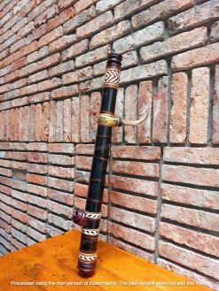 Thuốc Lào Phú Gia - Tinh Hoa Thuốc Lào Mộc 133 z7441158226670 9e0c5bd76810826e782acf888a12dcce