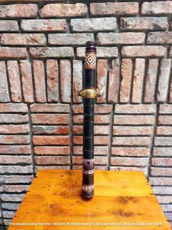 z7441158234157 eb3adb2a830720aed640fc2032db094b