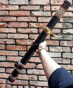 z7441158237286 a1507359cdff8d44ce0be5593765e371