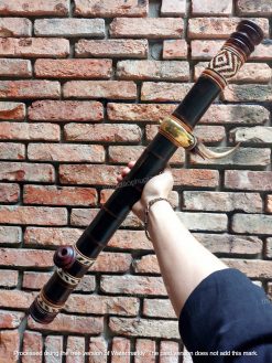 z7441158237286 a1507359cdff8d44ce0be5593765e371