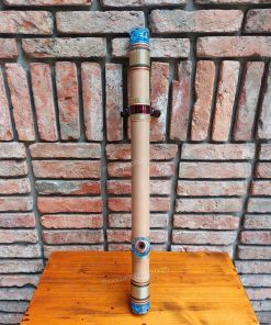 z7441158544546 f5d1dafd23403436bef81f50977df6e3