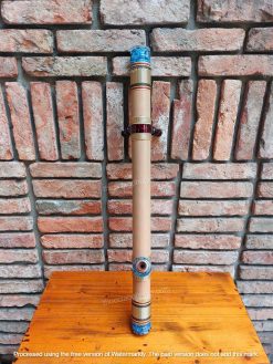 z7441158544546 f5d1dafd23403436bef81f50977df6e3