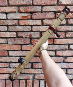 z7441158771055 3d4a340137985d4ffed0813541ee9dc7