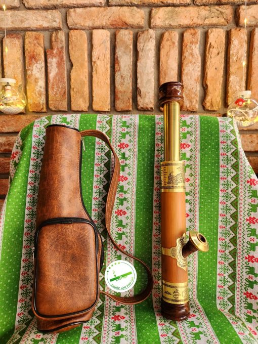 điếu cày mini giá rẻ