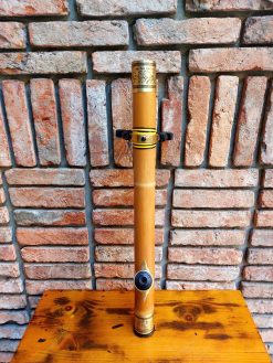 dieu cay truc boc dong N30 1