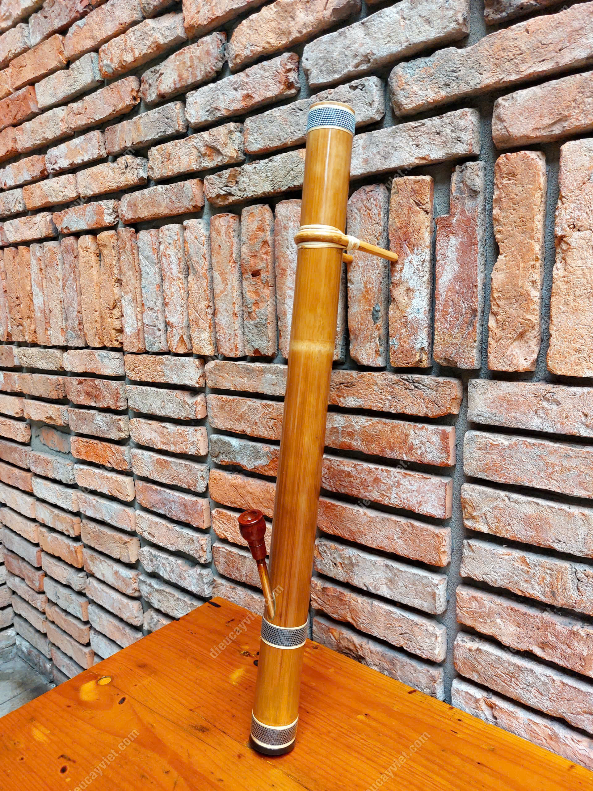 utb05m-dieu-uc-ha-giang-tay-bac-dai-khong-rut-dan-may-tham2 utb05m dieu uc ha giang tay bac dai khong rut dan may tham2 2