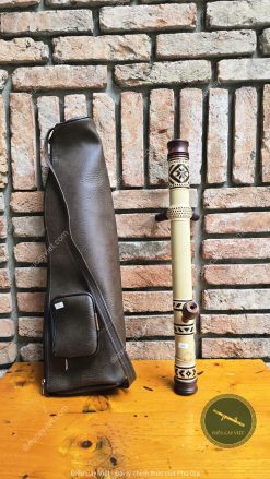 Thuốc Lào Phú Gia - Tinh Hoa Thuốc Lào Mộc 156 mnn16 2