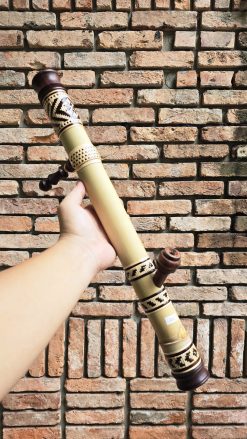 Điếu cày nứa đan mây mây nõ cẩm mnn16 3 z7914894497447 9bb27397faec8550fdbd0c35beb6cc36
