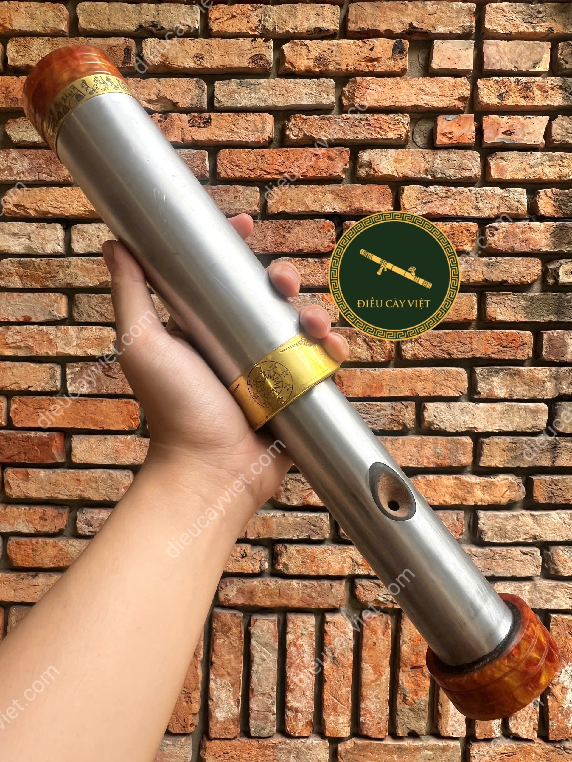 bh26 (5) bh26 5