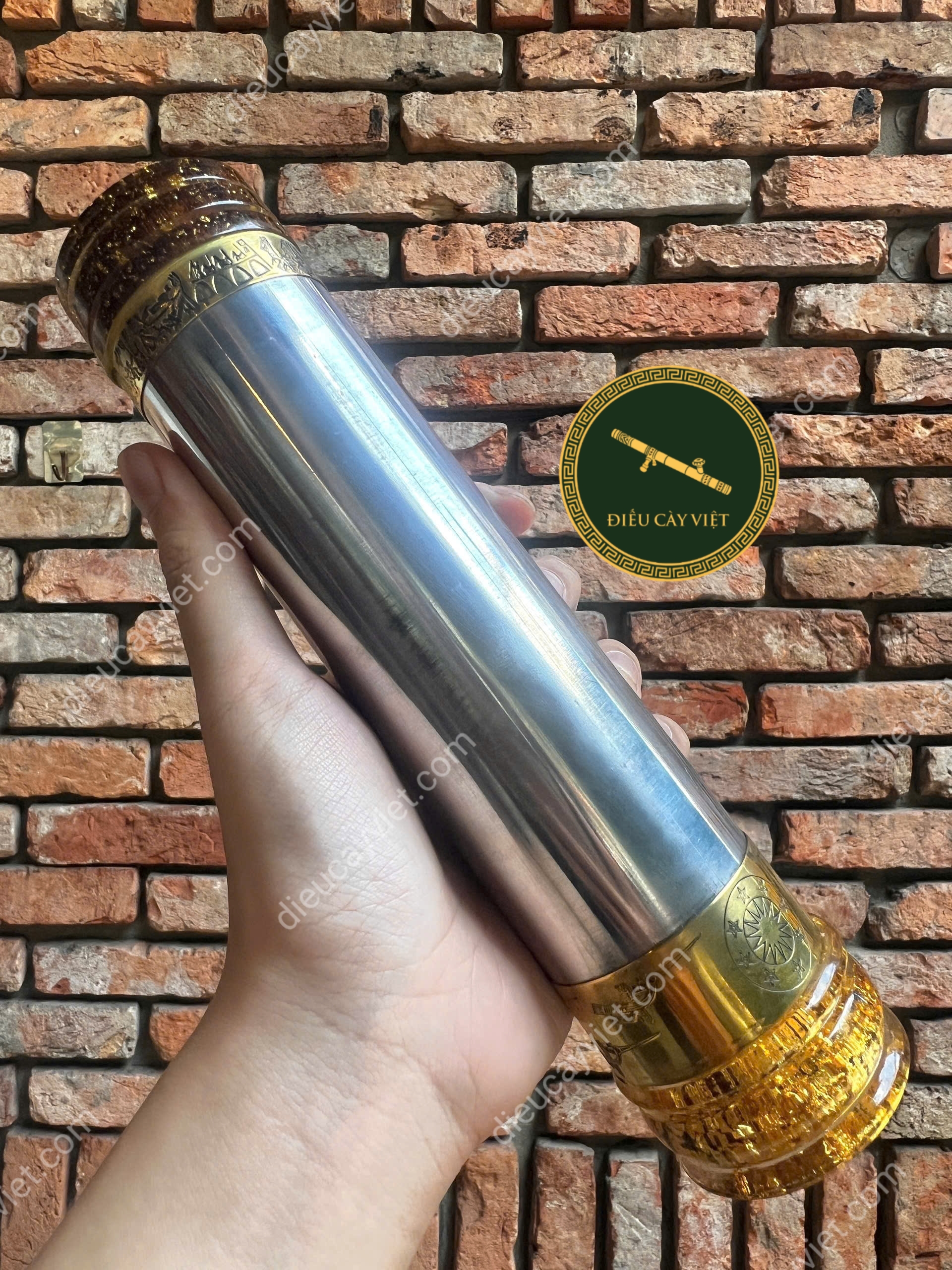 bh26 (6) bh26 6