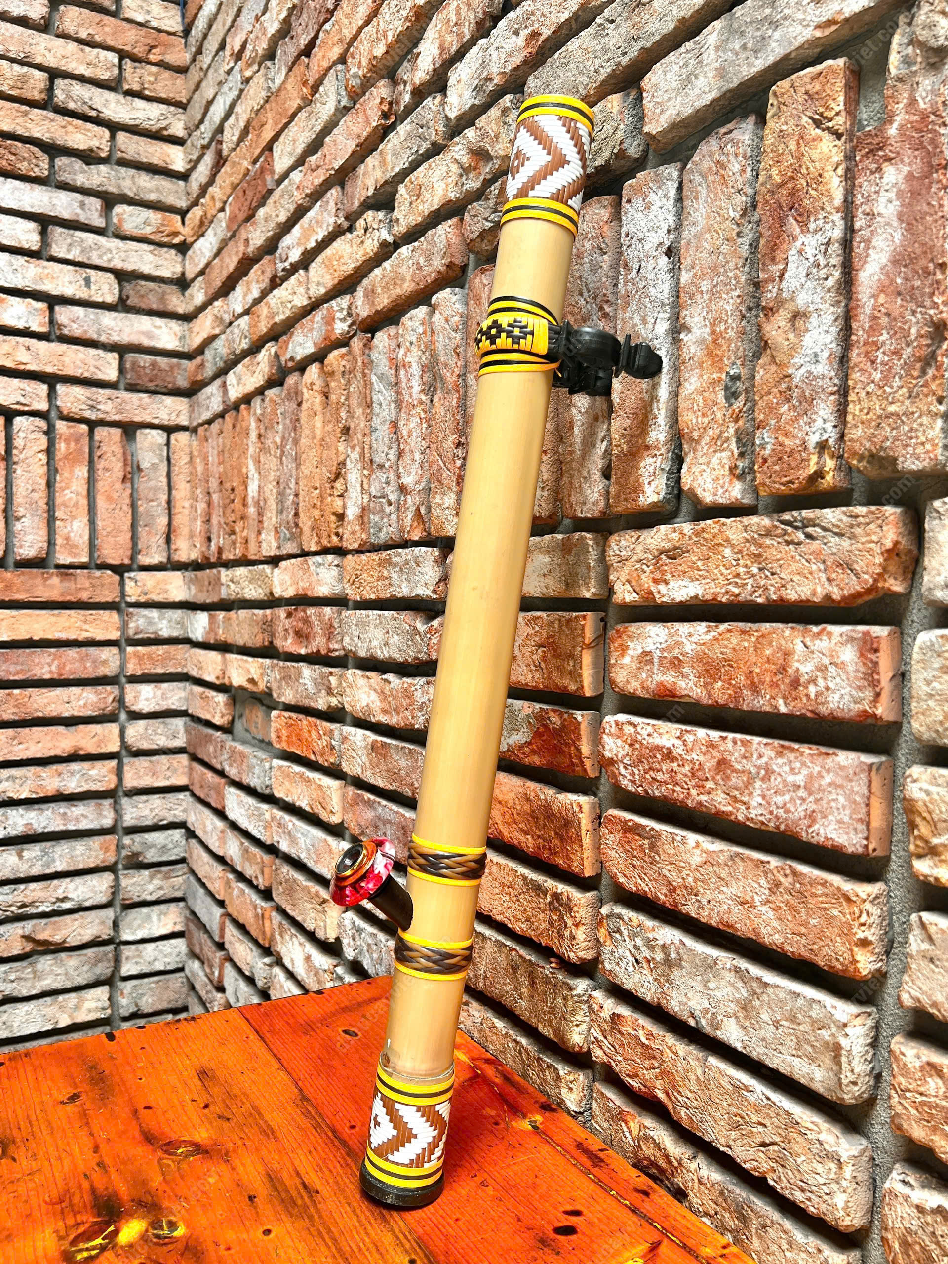 DN12- Nứa đan mây nõ ngọc (new) DN12- Nứa đan mây nõ ngọc (new)