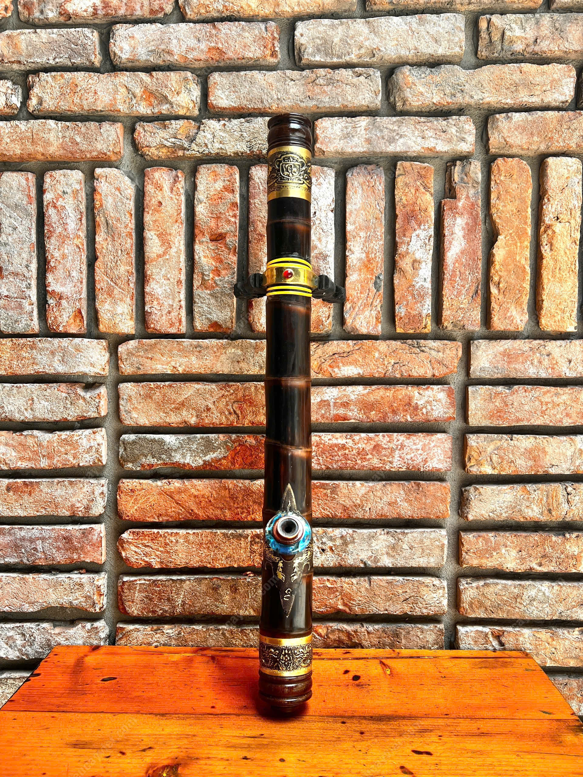 tg53-dieu-cay-tre-boc-dong-kham-noi3 tg53 dieu cay tre boc dong kham noi3